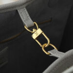 LV Neverfull MM - Image 6