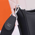 Hermes Evelyne 29(HIGH-END GRADE) - Image 6