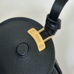 Fendi Spy Mini(HIGH-END GRADE) - Image 6