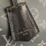 LV Speedy Soft 30 Dark - Image 6