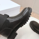 D-Major boots - Image 6