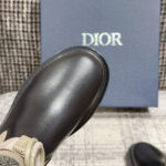 D-Major Low Boot - Image 6