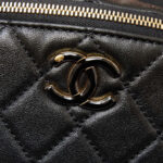 Chanel Bumbag(HIGH-END GRADE) - Image 5