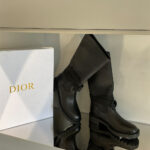 D-Major Boot - Image 6