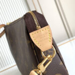 LV Pochette Accessoires(high-end grade) - Image 6