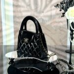 CHANEL KELLY BAG(HIGH-END GRADE) - Image 6