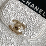 CHANEL KELLY BAG(HIGH-END GRADE) - Image 6