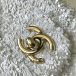 Chanel Small Flap Bag(HIGH-END GRADE) - Image 6