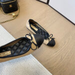 Chanel Ballet flats - Image 6