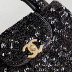 CHANEL KELLY BAG(HIGH-END GRADE) - Image 6