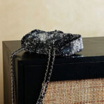 Chanel Small Flap Bag(HIGH-END GRADE) - Image 6