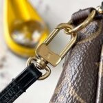 LV Pochette Accessoires - Image 6