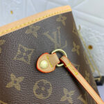 LV Neverfull MM - Image 6