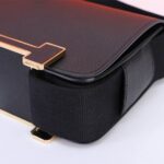 Hermès Geta Bag - Image 6