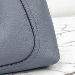 Gucci Softbit maxi shoulder bag(HIGH-END GRADE) - Image 6