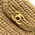 CHANEL KELLY BAG(HIGH-END GRADE) - Image 6