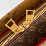 LV OnTheGo East West Chain(HIGH-END GRADE) - Image 6