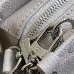 LV OnTheGo East West Chain(HIGH-END GRADE) - Image 6