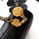 Chanel Backpack(HIGH-END GRADE) - Image 6