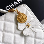 Chanel Backpack(HIGH-END GRADE) - Image 6