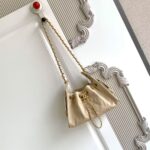 CHANEL 25 Mini Handbag(HIGH-END GRADE) - Image 6
