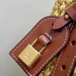 LV All In BB(HIGH-END GRADE) - Image 6