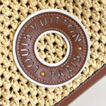 LV Noe BB(HIGH-END GRADE) - Image 6