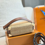 LV Side Trunk MM(HIGH-END GRADE) - Image 6
