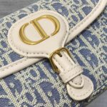 Dior Bobby East-West Bag - Image 6