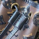 LV Noé BB - Image 6