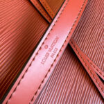 LV Noé MM(HIGH-END GRADE) - Image 6