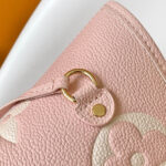 LV Neverfull MM - Image 6
