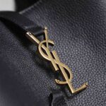 LE 5 À 7 bea in grained leather(HIGH-END GRADE) - Image 6