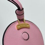 Fendi Spy Mini(HIGH-END GRADE) - Image 6