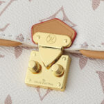 LV Pochette Camille - Image 6