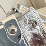 LV OnTheGo PM - Image 6