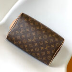 LV Toilet Dopp Kit Pouch - Image 5