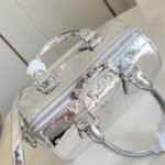 LV Speedy Bandouliere 20 - Image 6