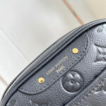 LV Tiny Camera Bag - Image 6