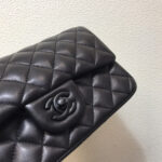 CHANEL Mini Flap Bag(HIGH-END GRADE) - Image 6