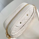 LV Tiny Camera Bag - Image 6
