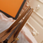 HERMES BIRKIN BAG 25 - Image 6