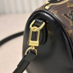 LV Speedy Bandouliere 20 - Image 6