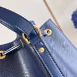 LV Noé MM(HIGH-END GRADE) - Image 6