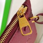 LV Neverfull MM - Image 6