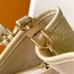 LV Babylone Tote PM - Image 6