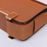 Hermès Geta Bag - Image 6