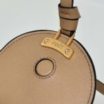 Fendi Spy Mini(HIGH-END GRADE) - Image 6