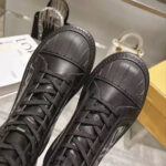 FENDI Domino - Image 6