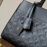 LV Avenue MM - Image 6